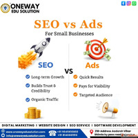 Grow Your Business Online with Expert SEO Services in Dehrad...
