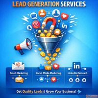 Top Marketing Agency in Siwan for Smart Business Growth