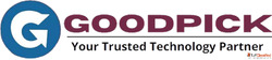 Boost Traffic Leads Sales with Professional Marketing Servic...