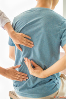 Spine Treatment in Ahmedabad - Best Spine Care in IndoSpine ...