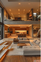 Best Architecture Interior Design Services in Solapur - Pava...