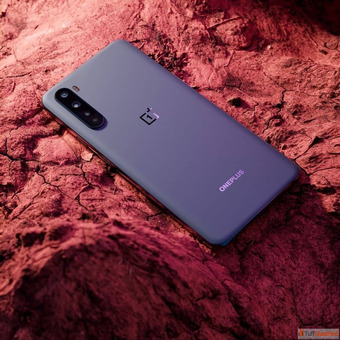Oneplus Mobile Price In Kuwait - Compare New OnePlus Models Online