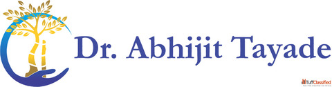 Common Shoulder Problems Treated by Sports Injury Specialist in Delhi Dr Abhijit Tayade