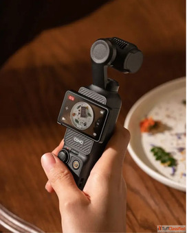 Digital Camera Price In Kuwait - Compare Top Camera Brands Online