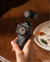 Digital Camera Price In Kuwait - Compare Top Camera Brands O...