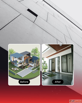 Sustainable Architecture Smart Design Anuda Architect Jaipur