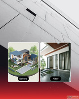 Sustainable Architecture Smart Design Anuda Architect Jaipur