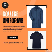 College T Shirt Uniforms Chennai