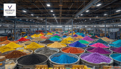 Reliable High Quality Wholesale Pigments Manufacturers for S...