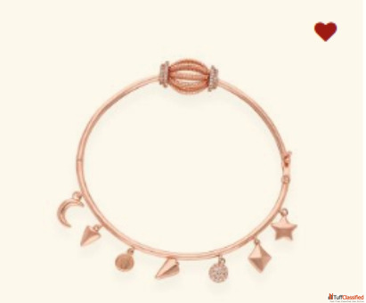 Silver Gift Items for Marriage Below 5000 CMR Jewellery