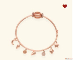 Silver Gift Items for Marriage Below 5000 CMR Jewellery