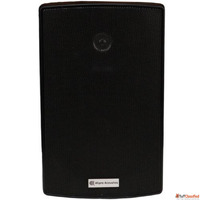 Wall Mount Speaker Supplier in India for Professional Audio ...