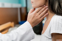 Advanced Head and Neck Cancer Care in Ahmedabad