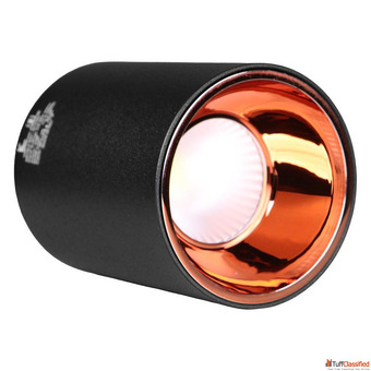 COB Light Wholesaler - Premium Energy-Efficient Lighting Solutions