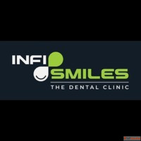 Trusted Dental Implants in Surat for a Healthy Smile