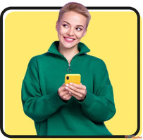 WhatsApp Business API Providers In Chennai