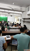 Best CA Coaching in Faridabad for Guaranteed Success