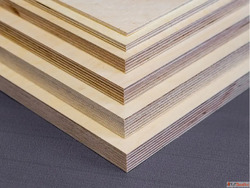 Top Plywood Brands in India - Splice Ply