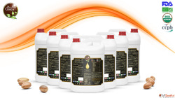 Discover the Excellence of BioProGreen Your Premier Bulk Arg...