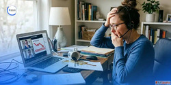 Starting a Business in Dubai Avoid Common Remote Setup Mista...