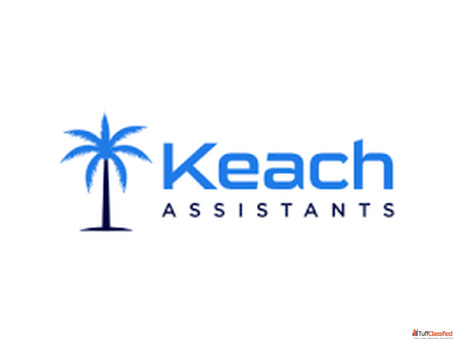 Shopify Virtual Assistant