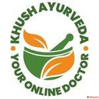 Natural Treatment for Hydrocele - An Ayurvedic Intro That Makes Sense