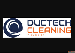 dryer vent cleaning san jose