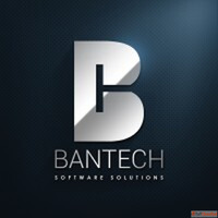 Scalable White Label Web Dev Services