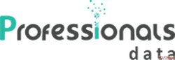 Data-Driven Marketing Solutions Professionals Data