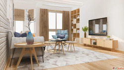 Best Plots in Dehradun for Smart Property Investment
