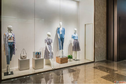 Commercial Interior Designers in Jamshedpur for Offices Reta...
