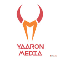 digital marketing company in Hyderabad Yaaron Media