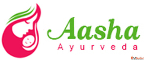 abhyanga therapy in delhi