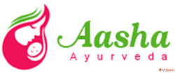abhyanga therapy in delhi