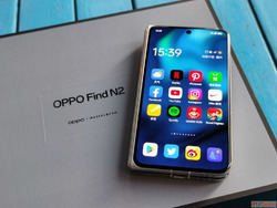 Oppo Mobile Price In Kuwait - Premium Features at Affordable...
