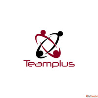 Top 20 IT Staffing Companies in India 2026
