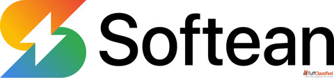 High-Performance Crypto Payment Gateway Development for Scalable Platforms