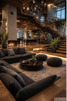 Find Trusted Architects Interior Designers on KreateCube