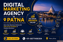 How Can Businesses Grow Faster in Digital Marketing Today