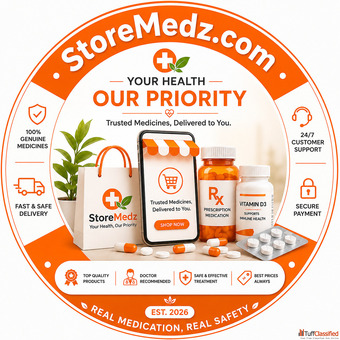 Order Valium Online Fast Overnight Processing Network