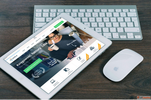 Elevate Your Business with Smart Web Development Solutions