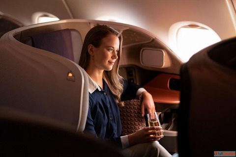 Qatar Airlines Booking Number Delhi