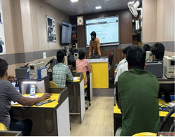 Multitech Institute Top-Rated Laptop Repairing Center in Del...