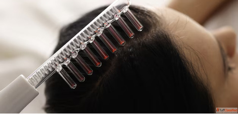 Advanced Hair Restoration Solutions in Gurgaon Estique clinic