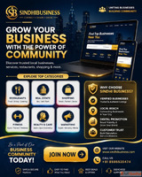 Best local business directory in Delhi