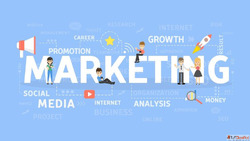 Leading Digital Marketing Solutions for Business Growth and ...
