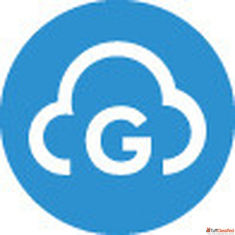 Hire the Best Salesforce Company in Gurugram
