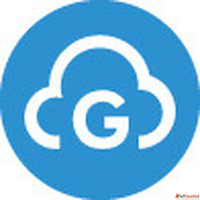 Hire the Best Salesforce Company in Gurugram