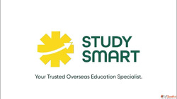 Study Smart Overseas Education