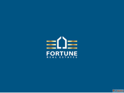 Aerocity Mohali Plot for Sale with Prime Connectivity